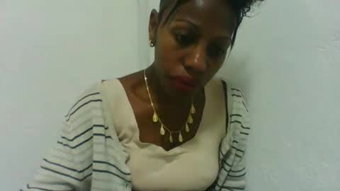 Snapshot of edwige770943 chatting on June 2026 04:02:01 AM edwige770943 online show from June 2026 04:02:01 AM
