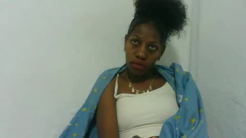 Snapshot of edwige770943 chatting on June 2026 04:56:01 AM edwige770943 online show from June 2026 04:56:01 AM