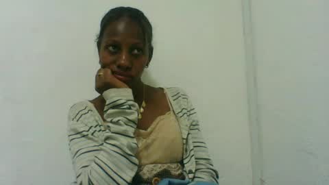 Snapshot of edwige770943 chatting on June 2026 05:22:01 PM edwige770943 online show from June 2026 05:22:01 PM