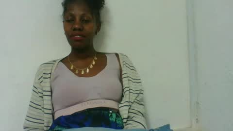 Snapshot of edwige770943 chatting on June 2026 06:51:01 PM edwige770943 online show from June 2026 06:51:01 PM