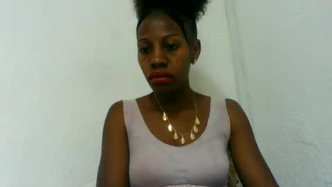 Snapshot of edwige770943 chatting on June 2026 03:30:02 AM edwige770943 online show from June 2026 03:30:02 AM
