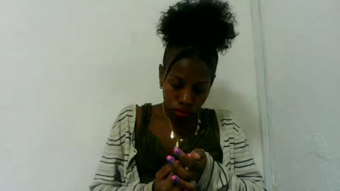 Snapshot of edwige770943 chatting on June 2026 04:15:02 AM edwige770943 online show from June 2026 04:15:02 AM