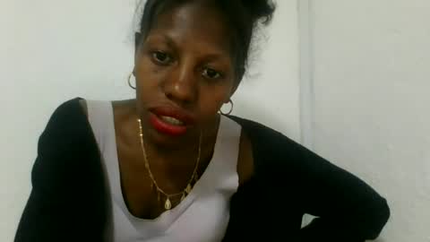 Snapshot of edwige770943 chatting on June 2026 03:12:02 PM edwige770943 online show from June 2026 03:12:02 PM