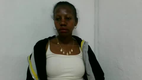 Snapshot of edwige770943 chatting on July 2026 03:24:02 AM edwige770943 online show from July 2026 03:24:02 AM