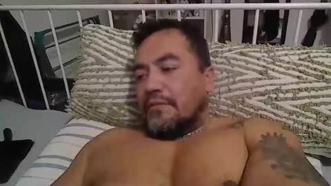 EdM online show from January 2026 10:24:02 PM