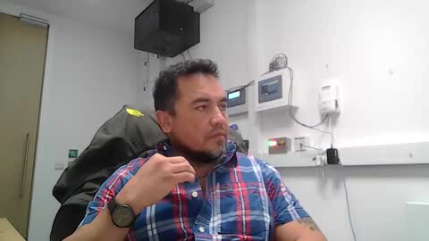 EdM online show from January 2026 10:31:02 AM