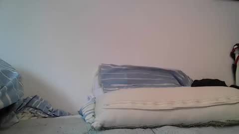 EdM online show from January 2026 12:53:02 PM