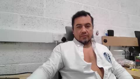 EdM online show from February 2026 09:01:02 AM