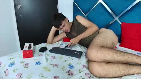 Edwin online show from May 2026 02:11:01 PM