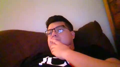 Nicky789 online show from April 2026 05:10:02 AM