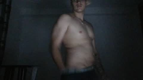 Snapshot of edwisalvatore chatting on December 2024 07:17:02 AM edwisalvatore online show from December 2024 07:17:02 AM