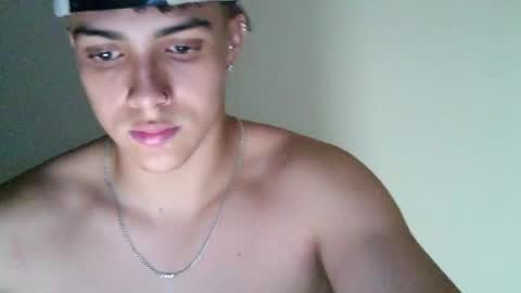 Snapshot of edwisalvatore chatting on December 2024 03:04:01 AM edwisalvatore online show from December 2024 03:04:01 AM