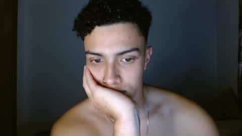 Snapshot of edwisalvatore chatting on January 2025 05:10:01 AM edwisalvatore online show from January 2025 05:10:01 AM