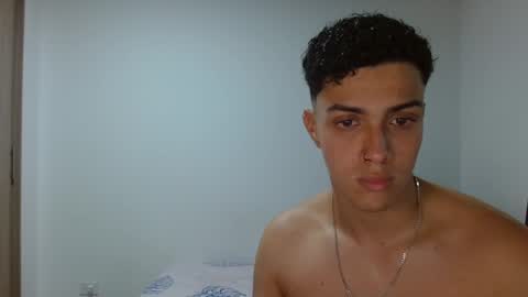 Snapshot of edwisalvatore chatting on January 2025 10:07:02 PM edwisalvatore online show from January 2025 10:07:02 PM