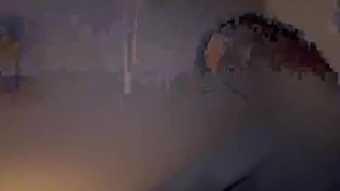 Snapshot of edy071980 chatting on November 2025 05:50:02 AM edy071980 online show from November 2025 05:50:02 AM