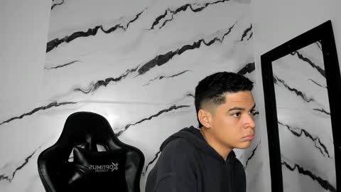 edy online show from March 2026 06:28:02 AM