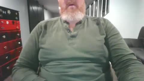 Eddya online show from December 2024 03:00:02 PM