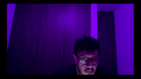 Snapshot of edyleso chatting on November 2025 05:50:02 AM Edy online show from November 2025 05:50:02 AM