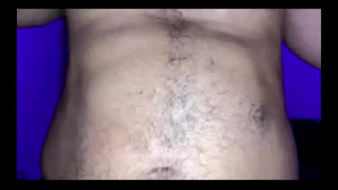 Snapshot of edyleso chatting on November 2025 02:22:02 AM Edy online show from November 2025 02:22:02 AM