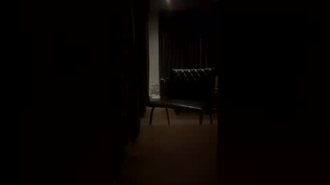 edzeyzz99 online show from February 2026 06:34:01 AM