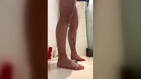 edzeyzz99 online show from February 2026 02:41:01 AM