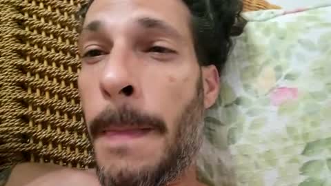 eel1988 online show from June 2026 02:49:01 AM