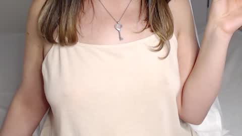 eelena4kiss online show from September 2025 09:20:01 AM