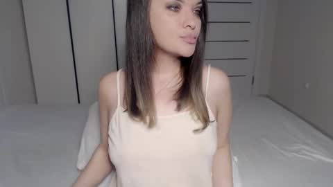 eelena4kiss online show from October 2025 09:30:02 AM