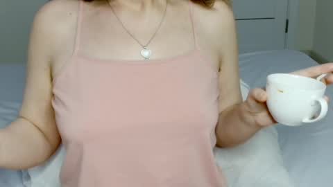 eelena4kiss online show from April 2026 12:13:01 PM