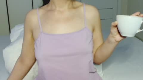 eelena4kiss online show from June 2026 10:58:02 AM