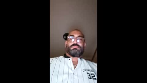 Snapshot of eemmee708927 chatting on November 2025 08:19:01 PM eemmee708927 online show from November 2025 08:19:01 PM