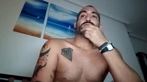 Snapshot of eemmee708927 chatting on November 2025 01:49:01 AM eemmee708927 online show from November 2025 01:49:01 AM