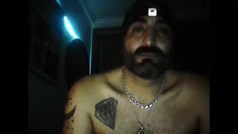 Snapshot of eemmee708927 chatting on December 2025 06:27:01 PM eemmee708927 online show from December 2025 06:27:01 PM