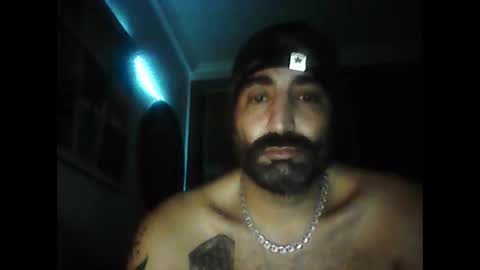 Snapshot of eemmee708927 chatting on January 2026 10:35:01 PM eemmee708927 online show from January 2026 10:35:01 PM