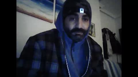 Snapshot of eemmee708927 chatting on January 2026 06:54:02 PM eemmee708927 online show from January 2026 06:54:02 PM