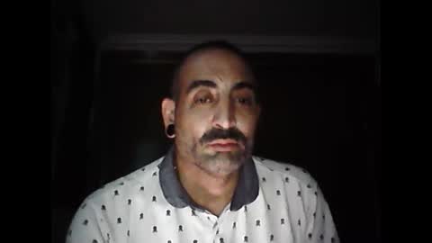 Snapshot of eemmee708927 chatting on February 2026 07:20:02 PM eemmee708927 online show from February 2026 07:20:02 PM