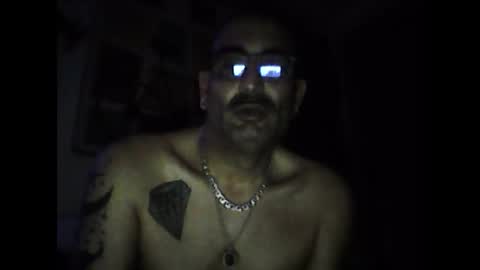 eemmee708927 online show from March 2026 07:16:01 AM