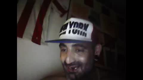 eemmee708927 online show from June 2026 05:51:01 PM