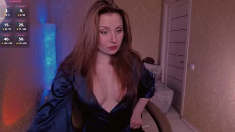 Snapshot of eesmaaarr chatting on December 2024 10:40:02 PM eesmaaarr online show from December 2024 10:40:02 PM