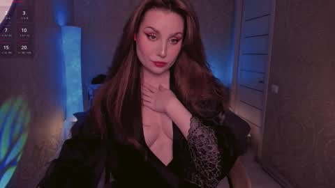 eesmaaarr online show from November 2025 12:10:01 AM