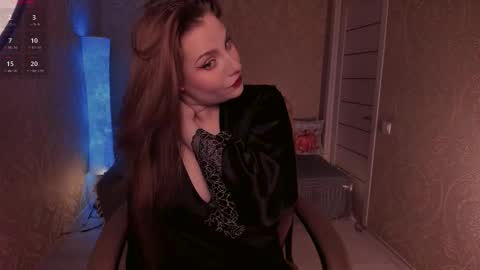 eesmaaarr online show from December 2025 10:25:02 PM