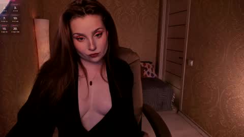 Snapshot of eesmaaarr chatting on March 2026 11:46:01 PM eesmaaarr online show from March 2026 11:46:01 PM