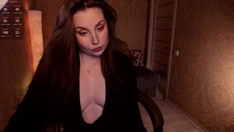 Snapshot of eesmaaarr chatting on March 2026 11:31:02 PM eesmaaarr online show from March 2026 11:31:02 PM