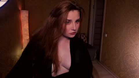 eesmaaarr online show from April 2026 11:14:02 PM