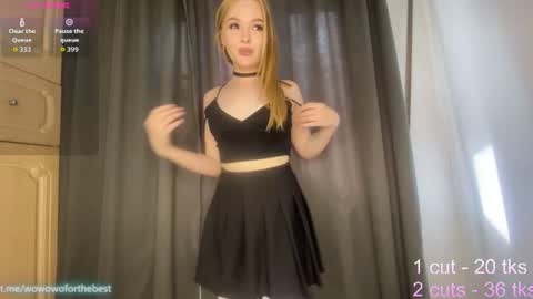Lili online show from June 2026 07:29:02 AM