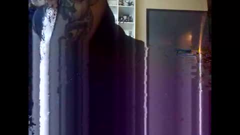 Snapshot of eeveejinxy chatting on October 2025 10:40:01 PM eeveejinxy online show from October 2025 10:40:01 PM