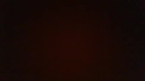 Snapshot of eeveejinxy chatting on October 2025 03:42:02 AM eeveejinxy online show from October 2025 03:42:02 AM