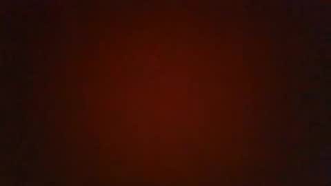 Snapshot of eeveejinxy chatting on November 2025 05:04:01 PM eeveejinxy online show from November 2025 05:04:01 PM