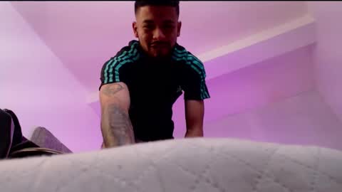 eevil_boys_77 online show from February 2026 11:08:02 PM