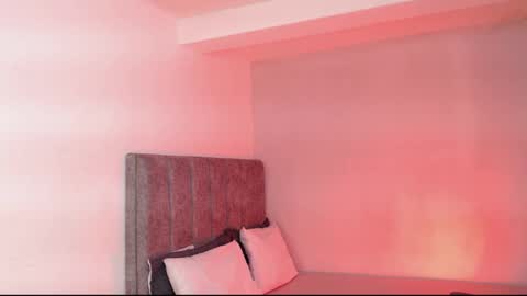 eevil_boys_77 online show from February 2026 03:37:02 PM